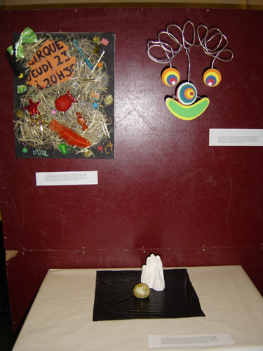 expo09