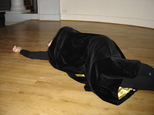 performence 02JPG