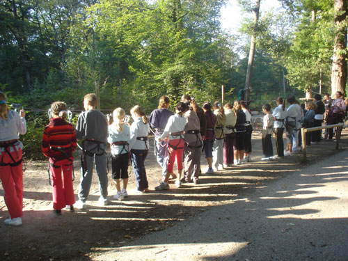 15 Des eleves attentifs 1