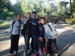 04 La journee s'annonce bien