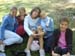 La pause s'impose