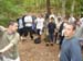 Topo securite par messieurs Cardet et Palaric