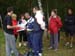 L'equipe EPS