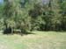 Le site 4