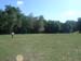 le site 5