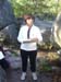 Evaluation par Mme Quintyn