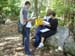 Harmonisation de l'evaluation