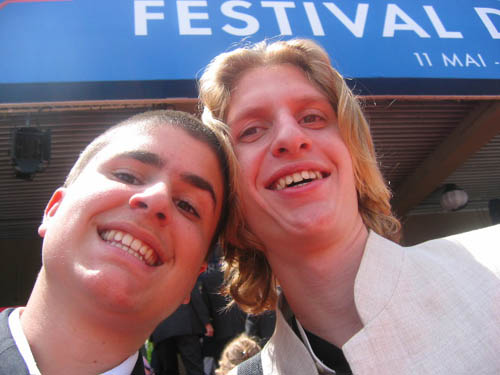 mat et mat