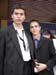 deux producteurs