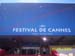 festival de cannes